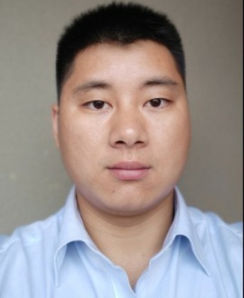 李波
