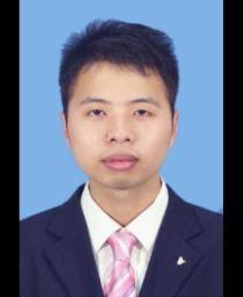 万宏