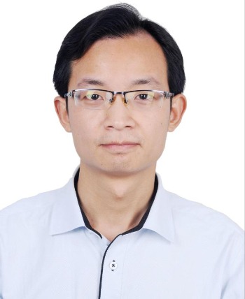 冯仁伟
