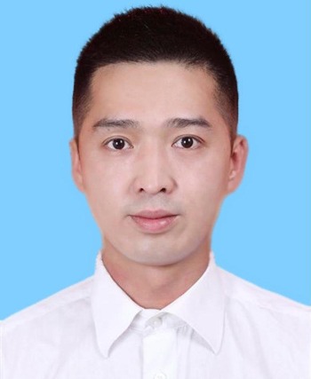  周华南