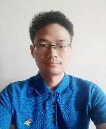 王京