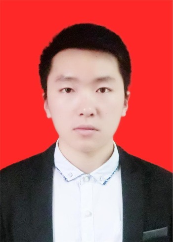 谭华东